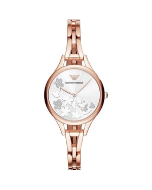 Emporio Armani AR11108 dameshorloge