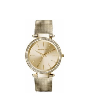Michael Kors Darci dameshorloge MK3368
