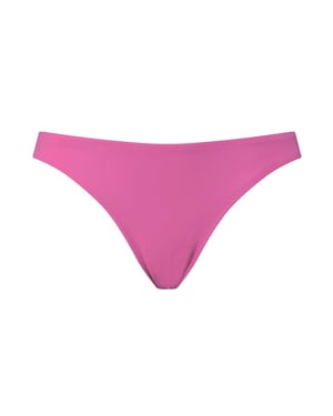 Puma Dames/dames Hipster Bikinibroekje (Fluorescerend Roze)