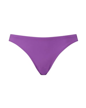 Puma Dames/dames Hipster Bikinibroekje (Paars)