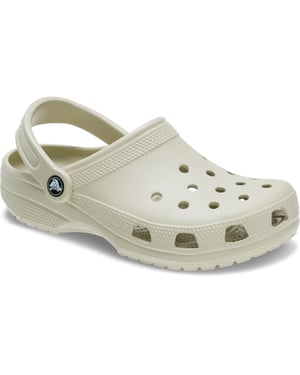 Crocs Classic EVA Meteor Klompen