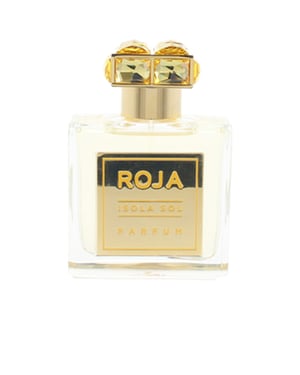 Isola Sol Parfum Edp Damp 50 ml