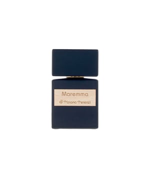 Maremma Edp Damp 100 ml