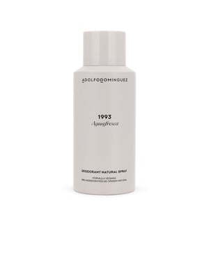 Agua Fresca Deo Spray 150 ml