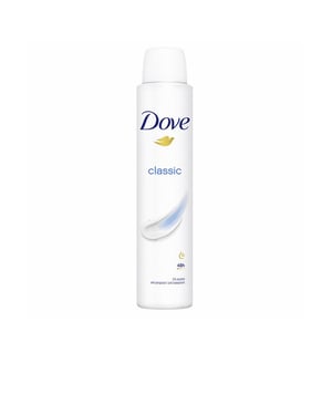 Originele Deodorantspray 200 ml