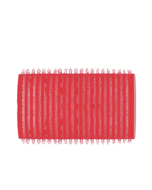 Rulos Adherentes 36 Mm