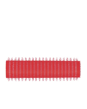 Kleefrollers 13 Mm 6 Stuks