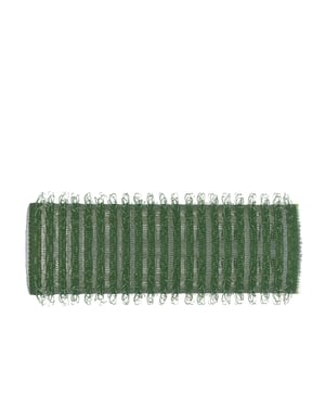 Kleefrollers 21 Mm 6 Stuks