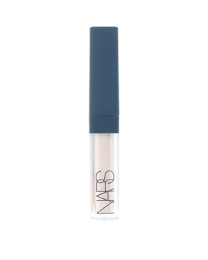 Radiant Creamy Concealer #vainilla 1,4 ml