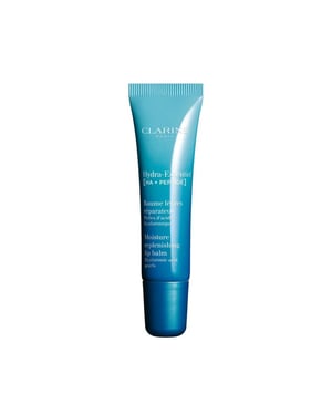 Hydra-essentiel Lipreparatiebalsem 15 ml