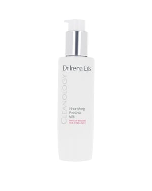 Cleanology Probiotische Reinigingsmelk 190 ml