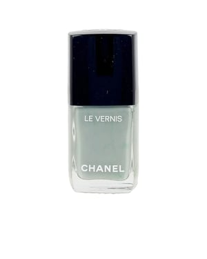 Le Vernis #131-cavalier Seul 13 ml