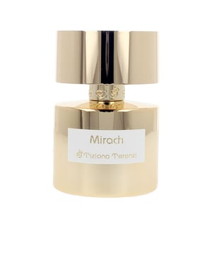 Mirach Edp Damp 100 ml