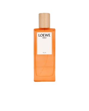 Solo Ella Eau De Parfum Spray 50 ml