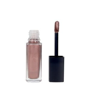 Ombre Première Laque #32-vastness 6 ml