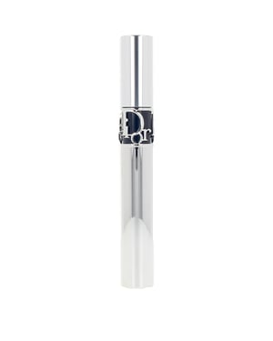 Diorshow Iconic Overcurl Máscara #090-black 10 ml