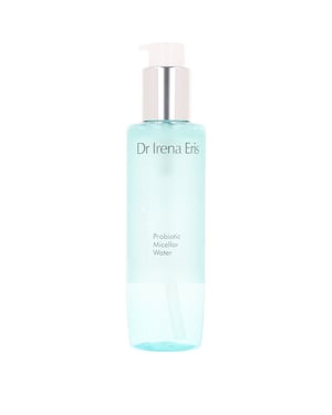 Cleanology Probiotisch Micellair Water 190 ml