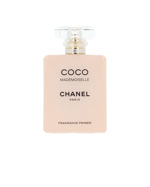 Coco Mademoiselle Fragance Primer 100 ml