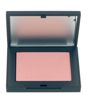 Powder Blush #777-orgasm 4,8 gr