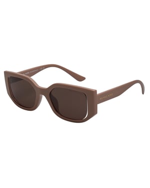 Denali MK2239U Dames Zonnebril