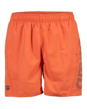 Arena Heren boardshorts (Asfalt)