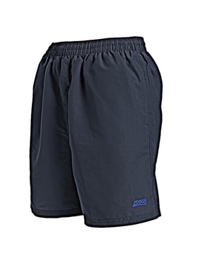 Zoggs Heren Penrith zwemshorts (Marine)