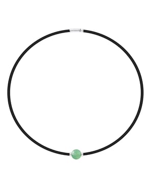 Armband Zilver Sterling 925 Monterrey