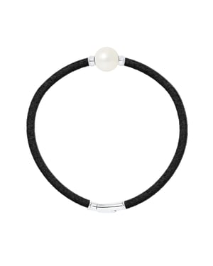 Armband Zilver Sterling 925 Alamo Square