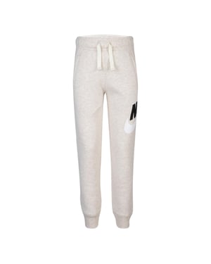 Nike Joggingbroeken voor kinderen/Kids Club (Kasjmier)
