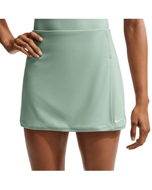 Nike Dames/Dames Victory Dri-FIT Rok (Groen)