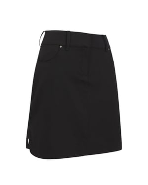 Callaway Ergonomische rok voor dames (Kaviaar)