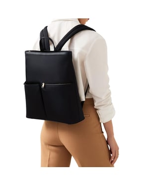 Radley Sport Rugzak (Zwart)