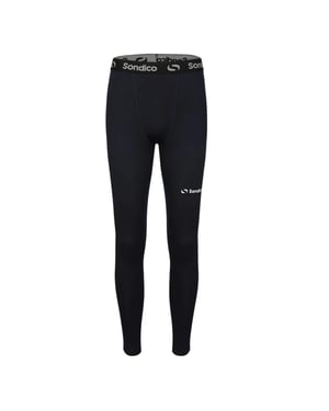 Sondico Heren Core Panty (Marine)