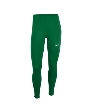 Nike Heren Pro Swoosh Tights (Pine Green)