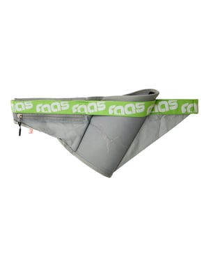 Puma Dames/dames training heuptas (Grijs)