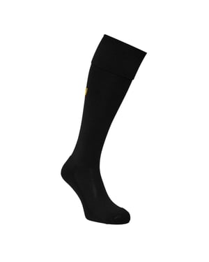 Castore Unisex Voetbal Sokken voor Volwassenen (Kaviaar)
