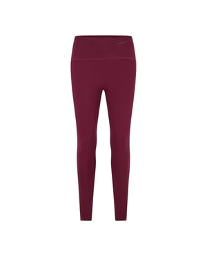 Gym King Leggings met hoge taille voor dames (Afb.)