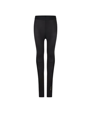 Skins Dames Elite Herstel Leggings (Zwart)