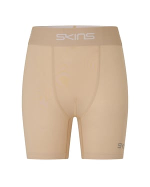 Skins Dynamic Force-compressieshorts voor heren (Neutraal)