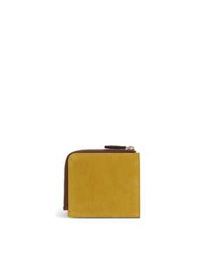 Radley Chilworth Street Leren Portemonnee (Zwart)