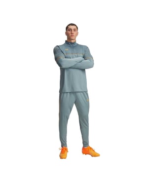 Under Armour Heren Challenger Broek (Jasper)