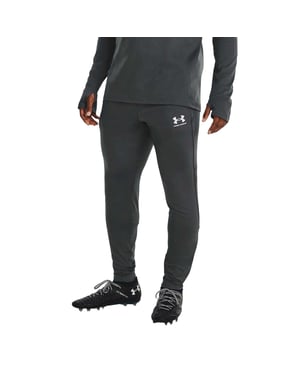 Under Armour Heren Challenger Broek (Antraciet)