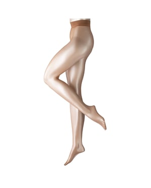 Falke Panty