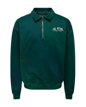 Only & Sons truien