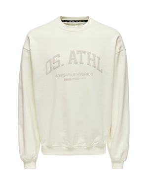 Only & Sons truien