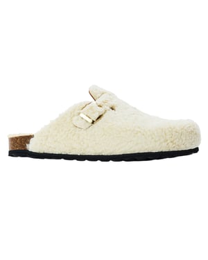 Steve Madden Ethora-sportschoenen voor dames (Luipaard)