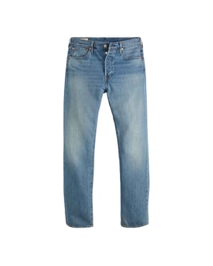 Levi's Spijkerbroek