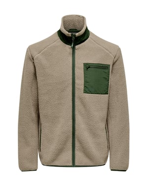 Only & Sons jas
