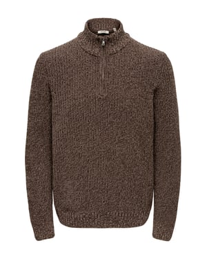 Only & Sons truien