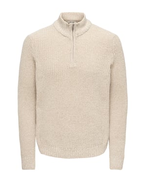 Only & Sons truien